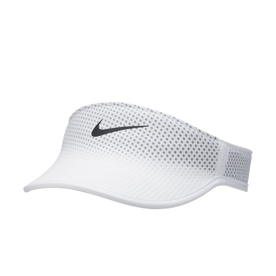 Nike Dri-FIT Aerobill Featherlight Visor